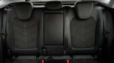 Vauxhall Grandland 1.2 Turbo Ultimate 5dr Petrol Hatchback